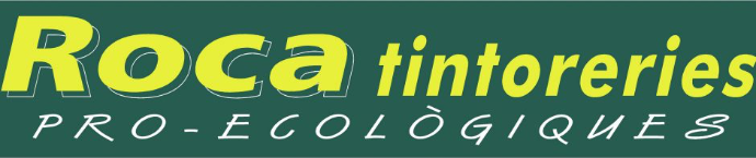 TINTORERIA ROCA
