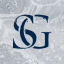 Stanley Gibbons Baldwins Limited