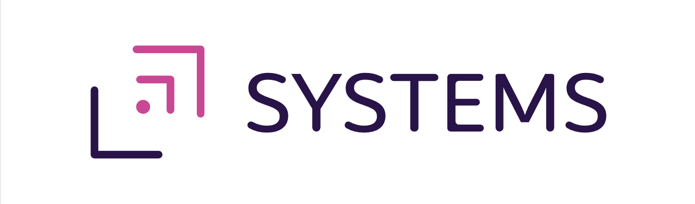 Systems Development || تطور النظم