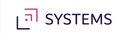 Systems Development || تطور النظم