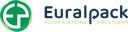 EuralPack