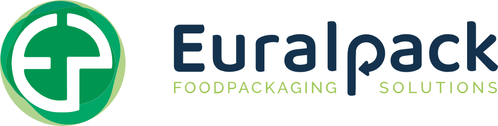 EuralPack