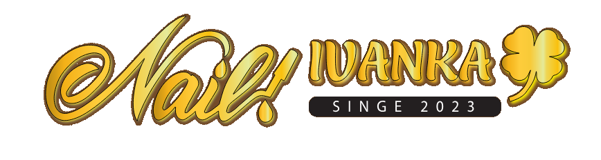 Nails Ivanka