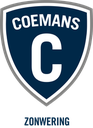 Coemans