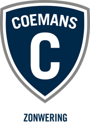 Coemans