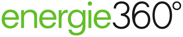 Energie 360 Pellets SA