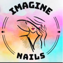 Imagine Nails GmbH