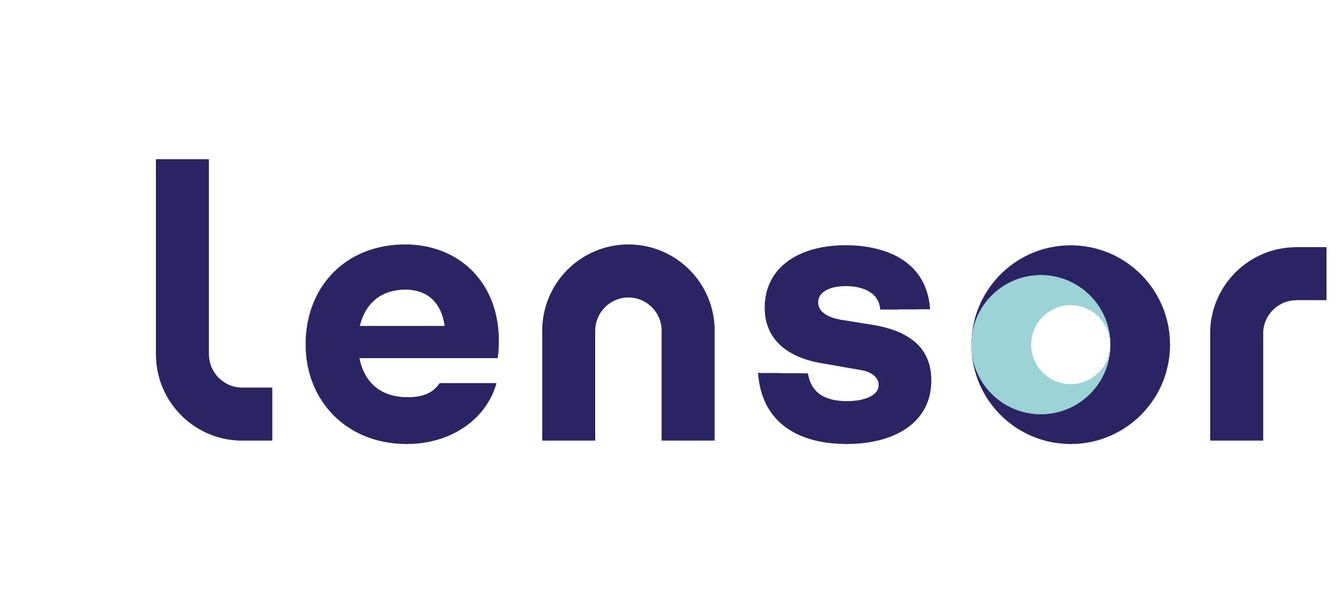 Lensor B.V.