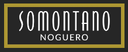 ALMACENES NOGUERO S.L.