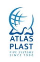 Atlas Plast