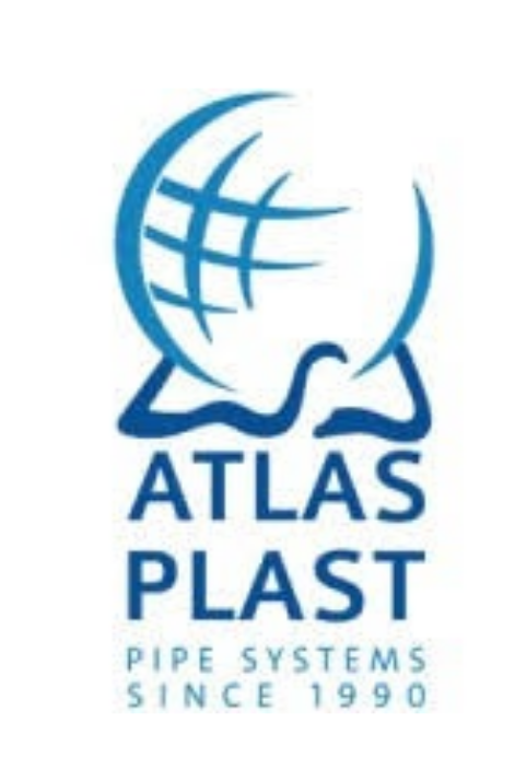 Atlas Plast