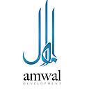 Amwal Development