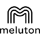 Oy Meluton Ab