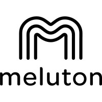 Oy Meluton Ab