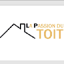 SRL LA PASSION DU TOIT