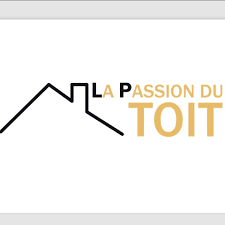 SRL LA PASSION DU TOIT