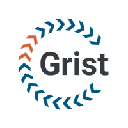 Grist Analytics