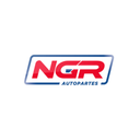 NGR SA