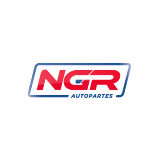 NGR SA
