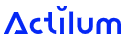 Actilum RGB SL, Actilum RGB SL