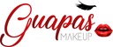 Guapa's Makeup