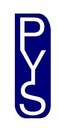 Patrick Young Sing and Company Limited