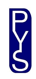 Patrick Young Sing and Company Limited