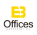 OPERADORA DE SERVICIOS BMA