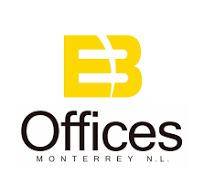 OPERADORA DE SERVICIOS BMA