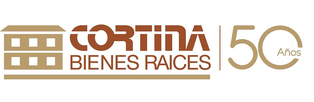 Cortina Bienes Raíces, S.C.