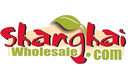 Shanghai Wholesale LLC