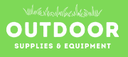 Outdoor Supplies