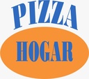 PIZZA HOGAR SAC