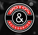 COMERCIALIZADORA EUROPEA DE MOTOS Y ACCESORIOS S.A.S