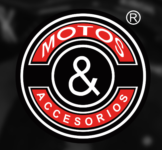 COMERCIALIZADORA EUROPEA DE MOTOS Y ACCESORIOS S.A.S