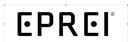 GRUPO EPREI