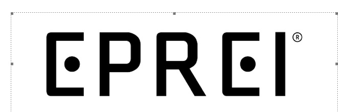 GRUPO EPREI