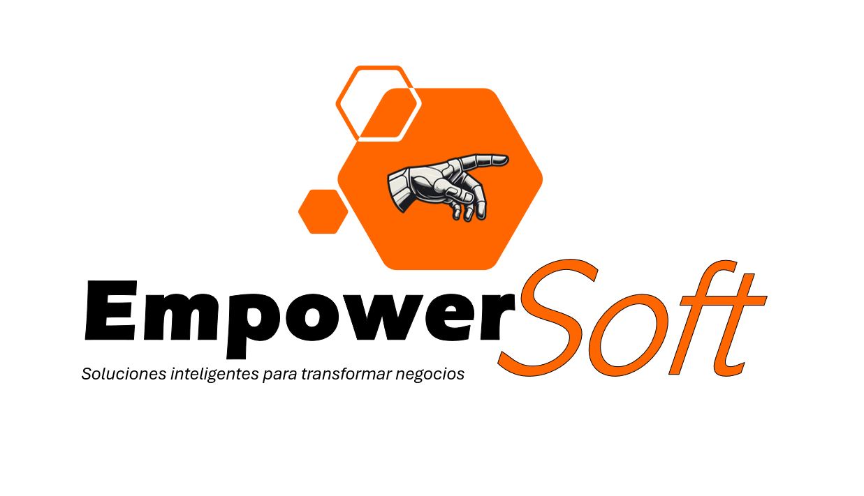 Corporación Maensa Corpmaensa Cía. Ltda.