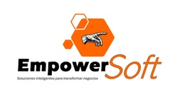 Corporación Maensa Corpmaensa Cía. Ltda.