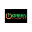 Green Computer S.R.L.