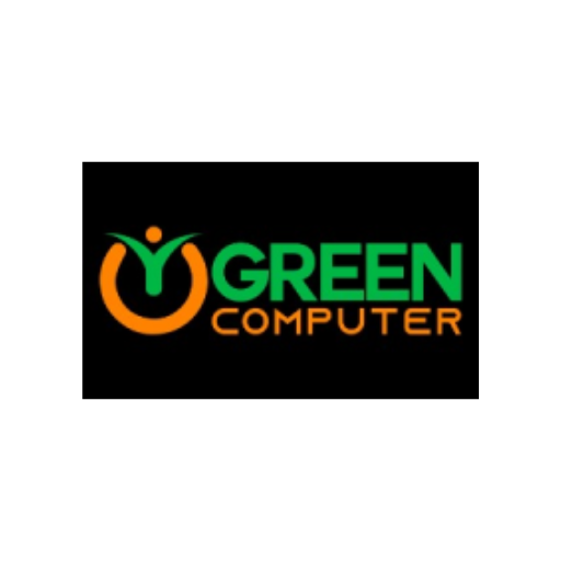 Green Computer S.R.L.