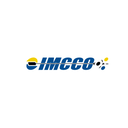 Imcco Rental Service S.R.L.