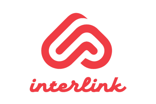 Interlink S.A.