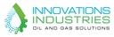 Innovations Industries