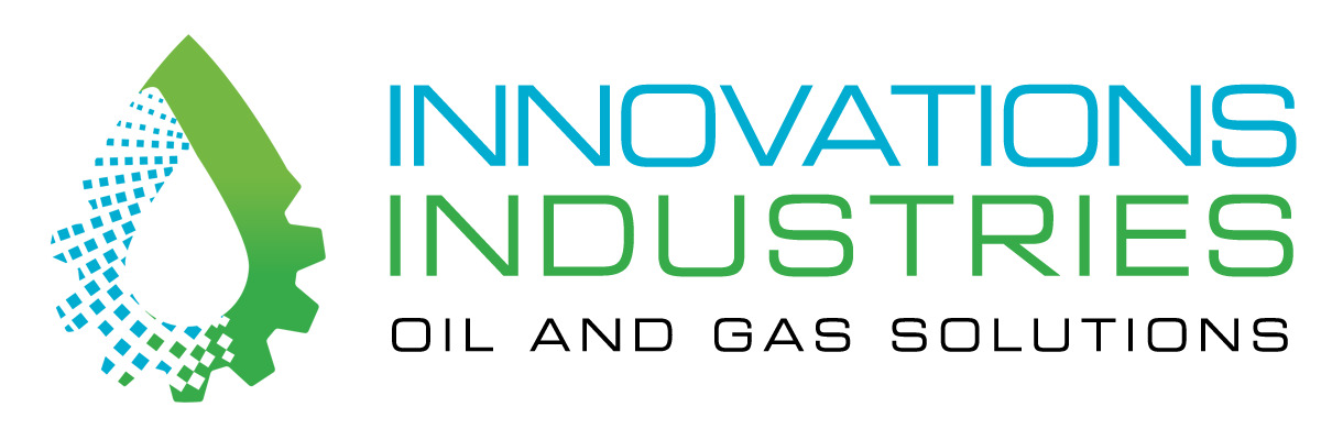 Innovations Industries