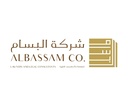 Albassam Lawyers & Legal Consultants
