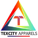 Texcity Apparels