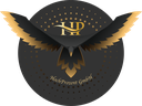 HP HochProzent GmbH