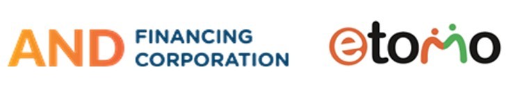 AND FINANCING CORPORATION