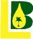 LAKSHMI BALAJI OILS PRIVATE LIMITED